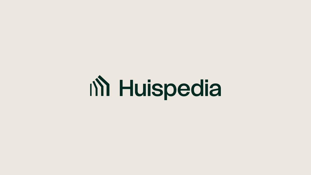 Huispedia — Explainers